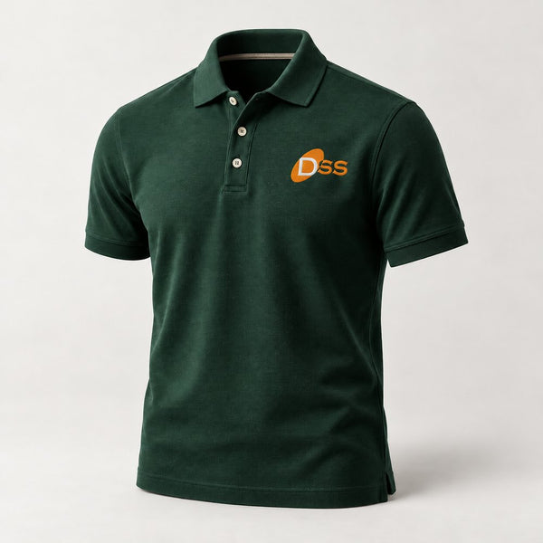 Polos