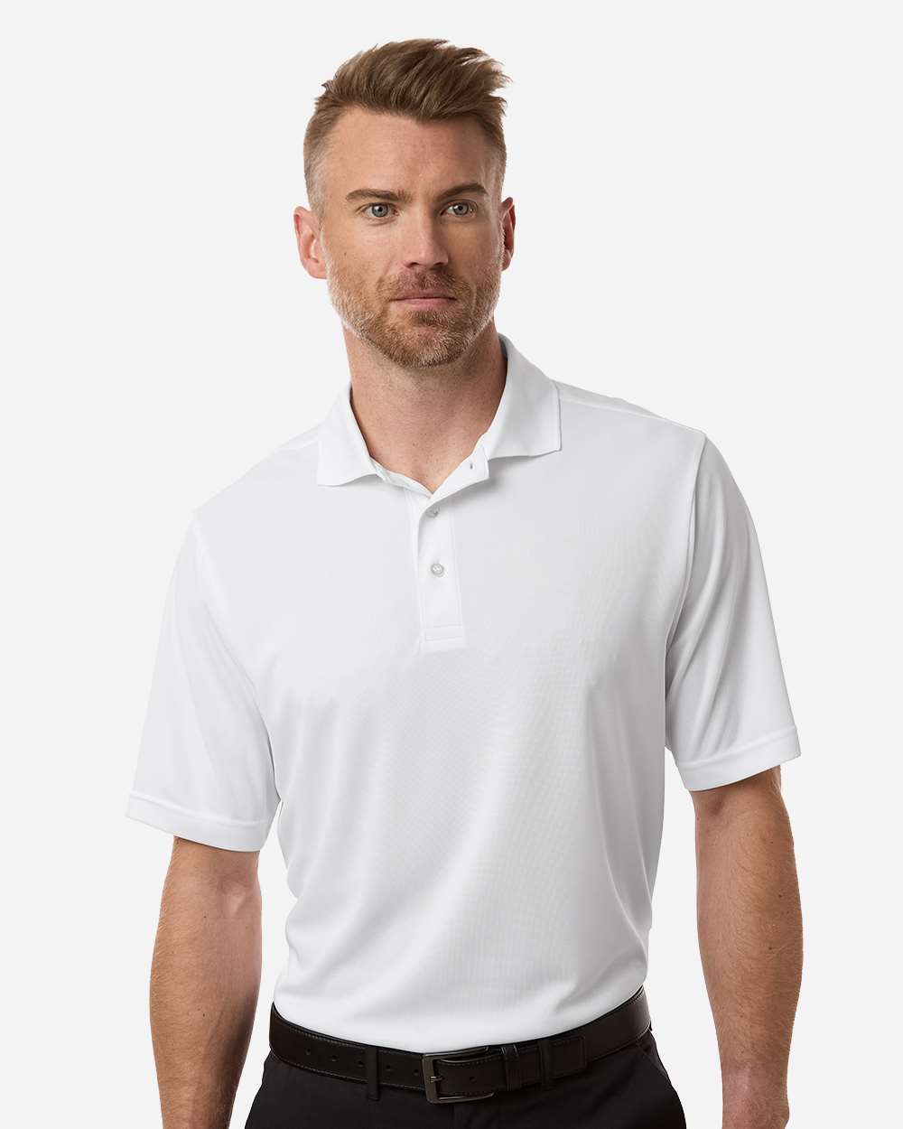 Core365 Nova Performance Polo CE108