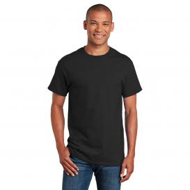 Gildan Ultra Cotton Tee 2000