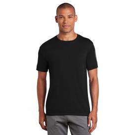 Gildan Performance Tee 42000