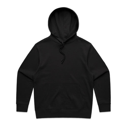 AS Colour Heavy Hood 5146