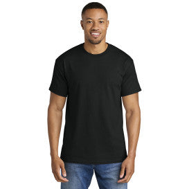 Gildan DryBlend T-Shirt 8000