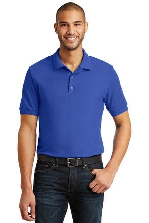 Gildan Cotton Double Pique Sport Shirt 82800