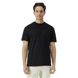 Gildan Light Cotton Tee 3000