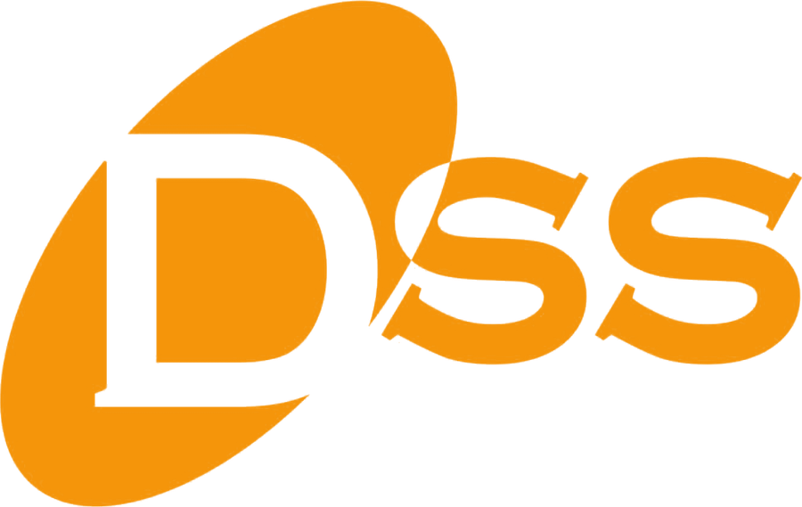 DSS Uniforms