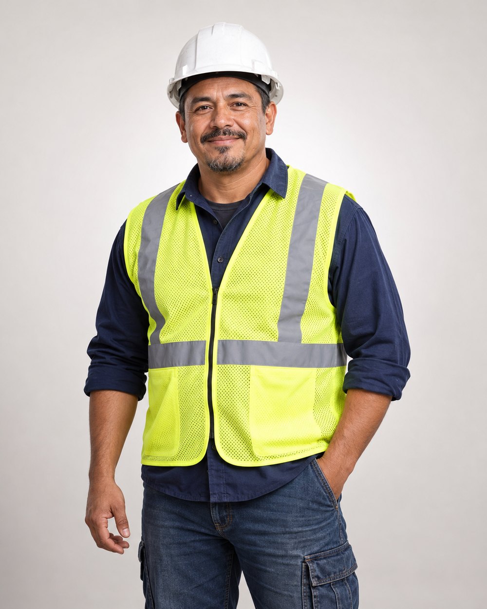 Construction & trades