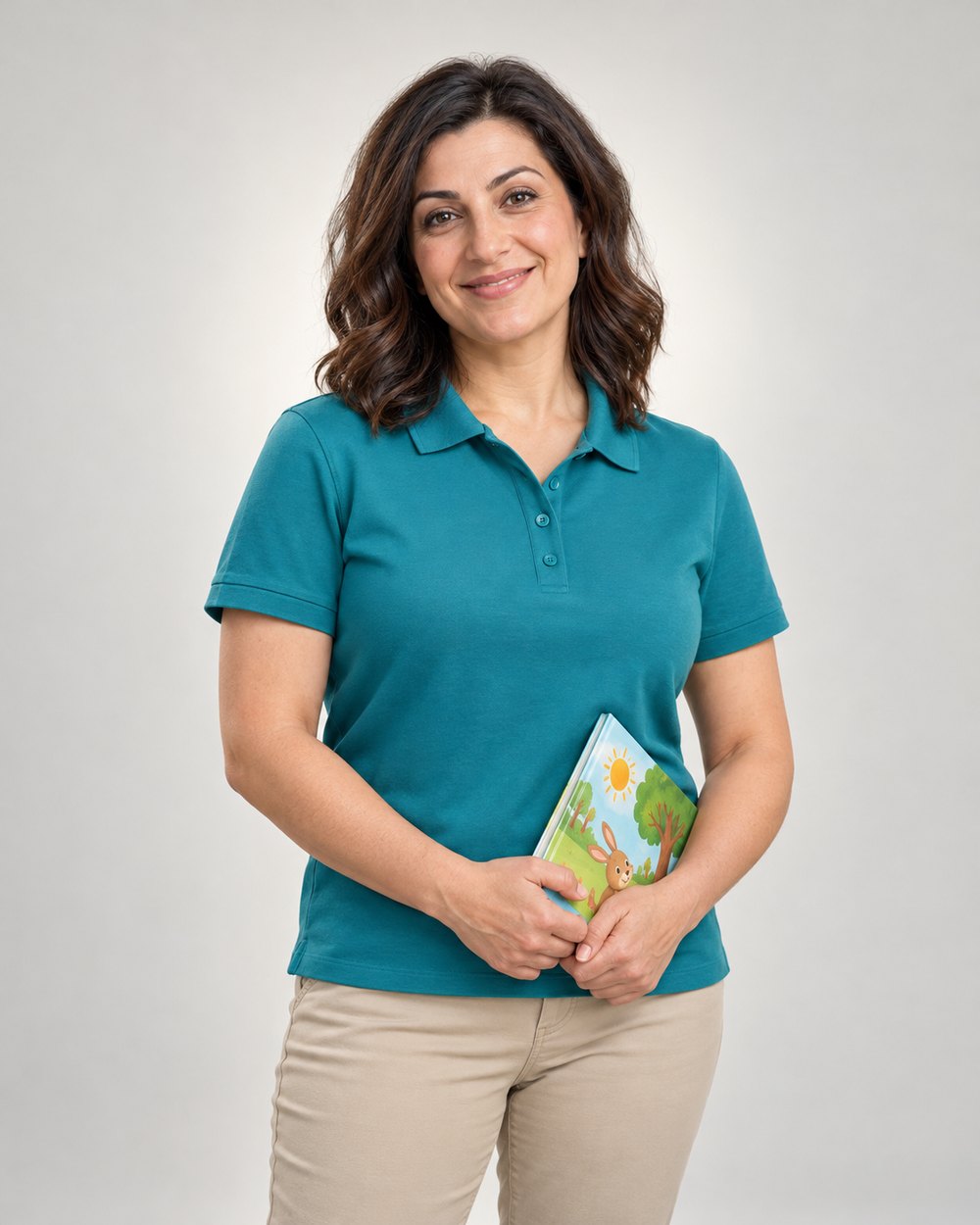 Daycare & kids programs